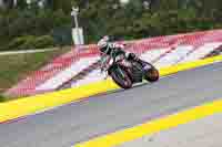 May-2024;motorbikes;no-limits;peter-wileman-photography;portimao;portugal;trackday-digital-images
